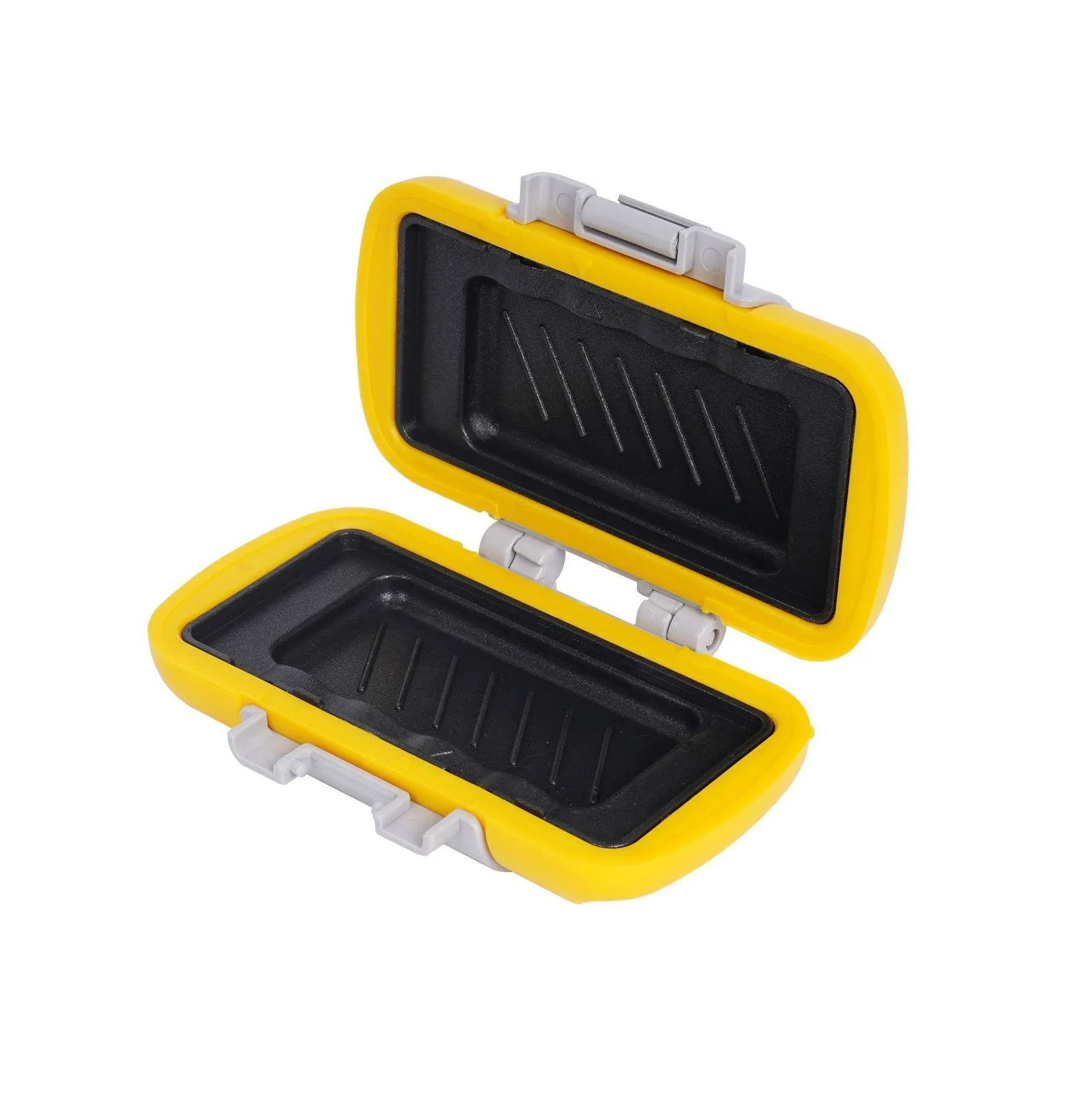 Microwave 3-Minute Mini Sandwich Maker