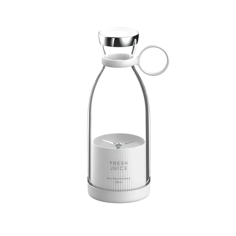 Electric Juicer Blender Fruit Mixers