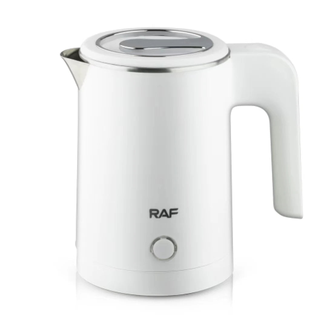 Trip Kitchen Smart Kettle Pot
