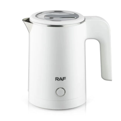 Trip Kitchen Smart Kettle Pot