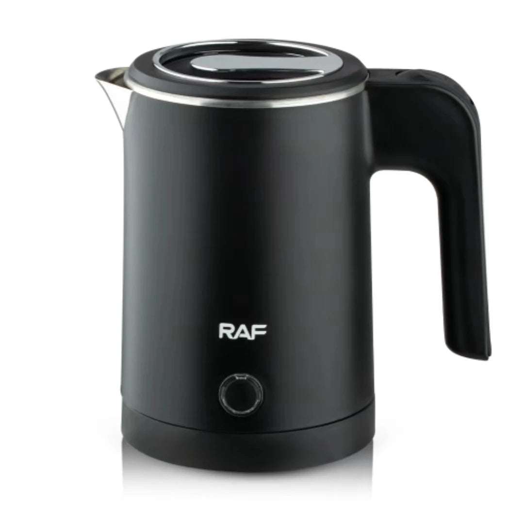 Trip Kitchen Smart Kettle Pot
