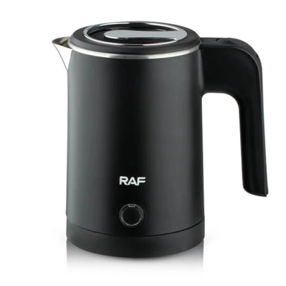 Trip Kitchen Smart Kettle Pot