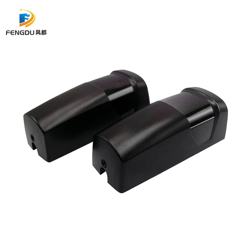 Motion Sensor Photocell for Garage Door  12-24V AC/DC