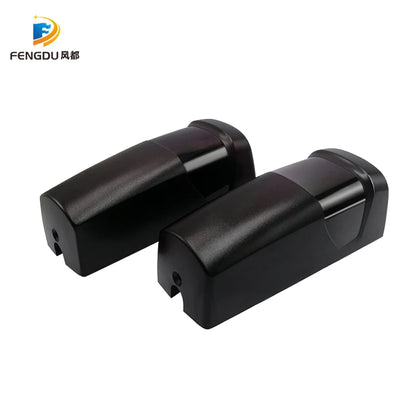Motion Sensor Photocell for Garage Door  12-24V AC/DC