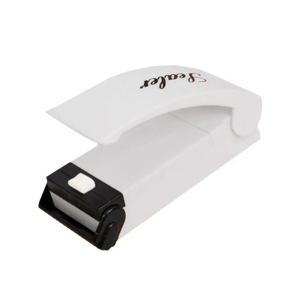 Sealing Machine Practical Lightweight
