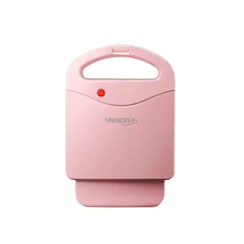 Multifunction Breakfast Maker