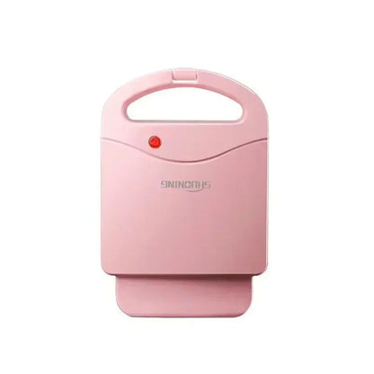Multifunction Breakfast Maker