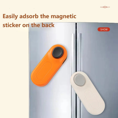 Snack Sealing &amp; Mini Plastic Sealing Machine