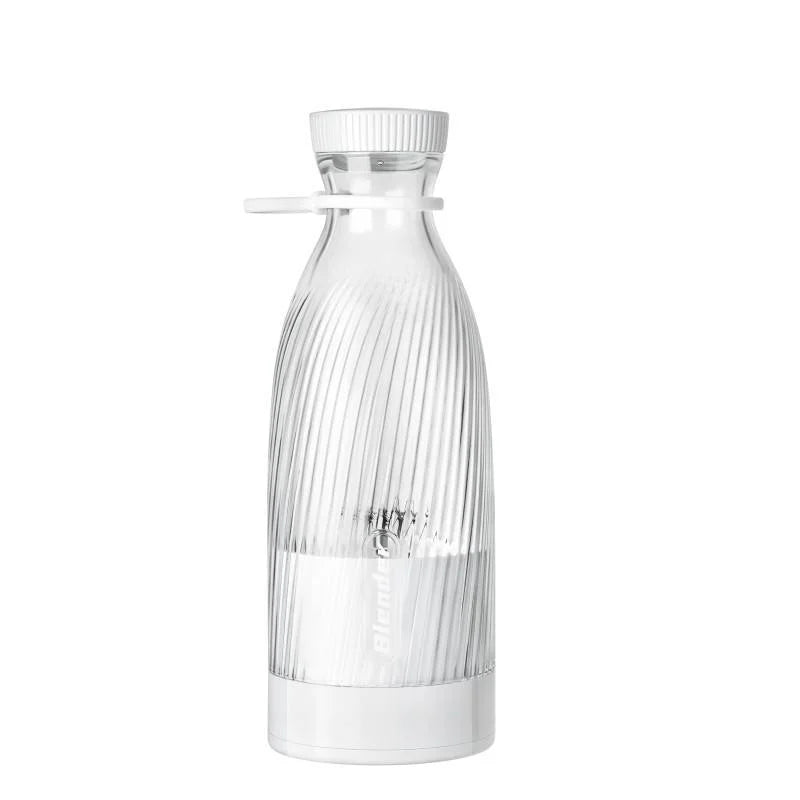 Fast Portable Blender For Juice,