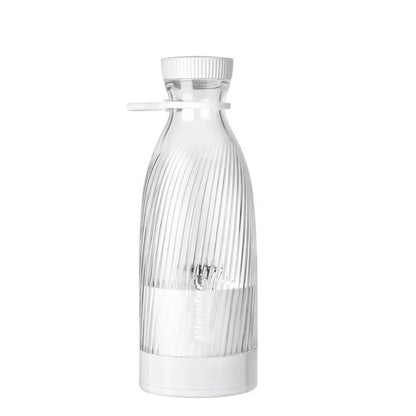 Fast Portable Blender For Juice,