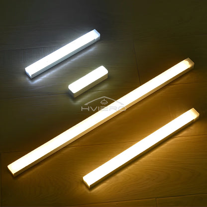 Motion Sensor Night Lights Wireless