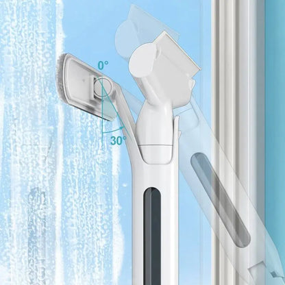 Household Cleaning Tools