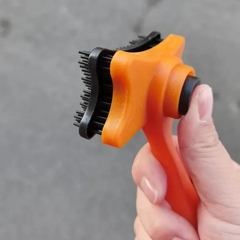 Pet Hair Remover &amp; Grooming Tool