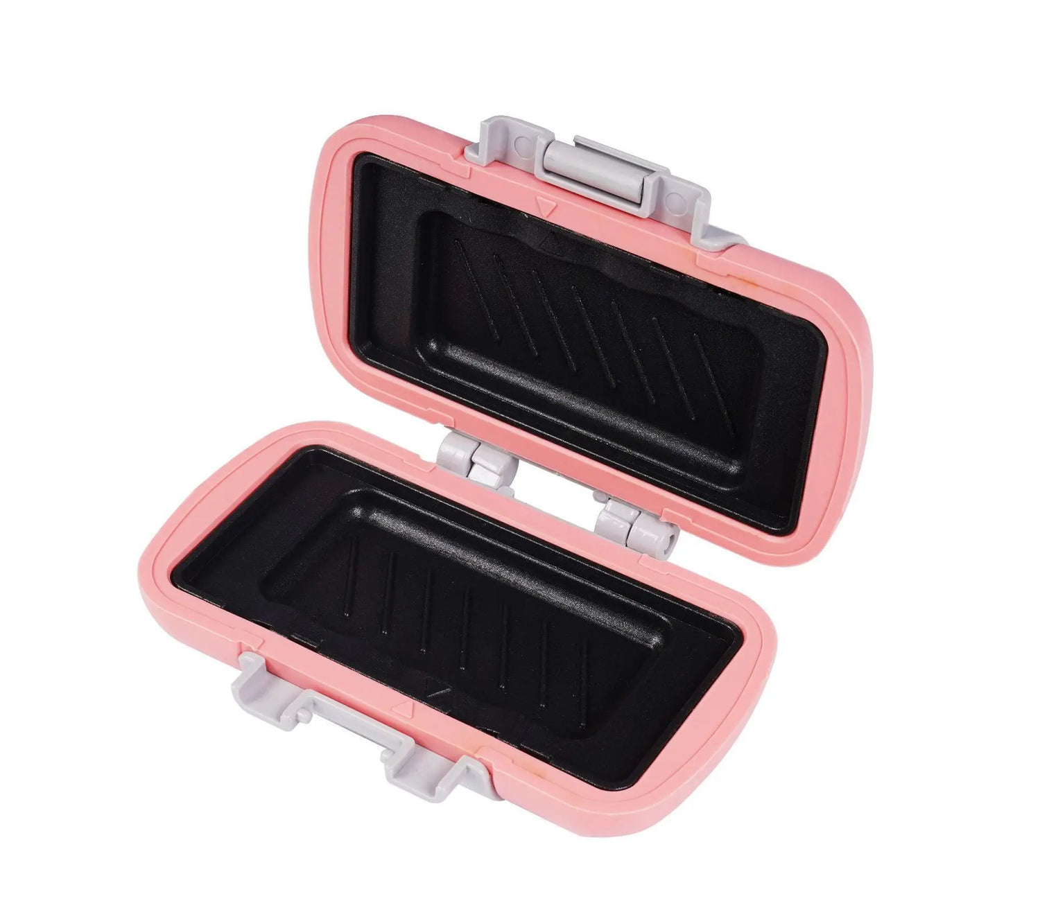 Microwave 3-Minute Mini Sandwich Maker