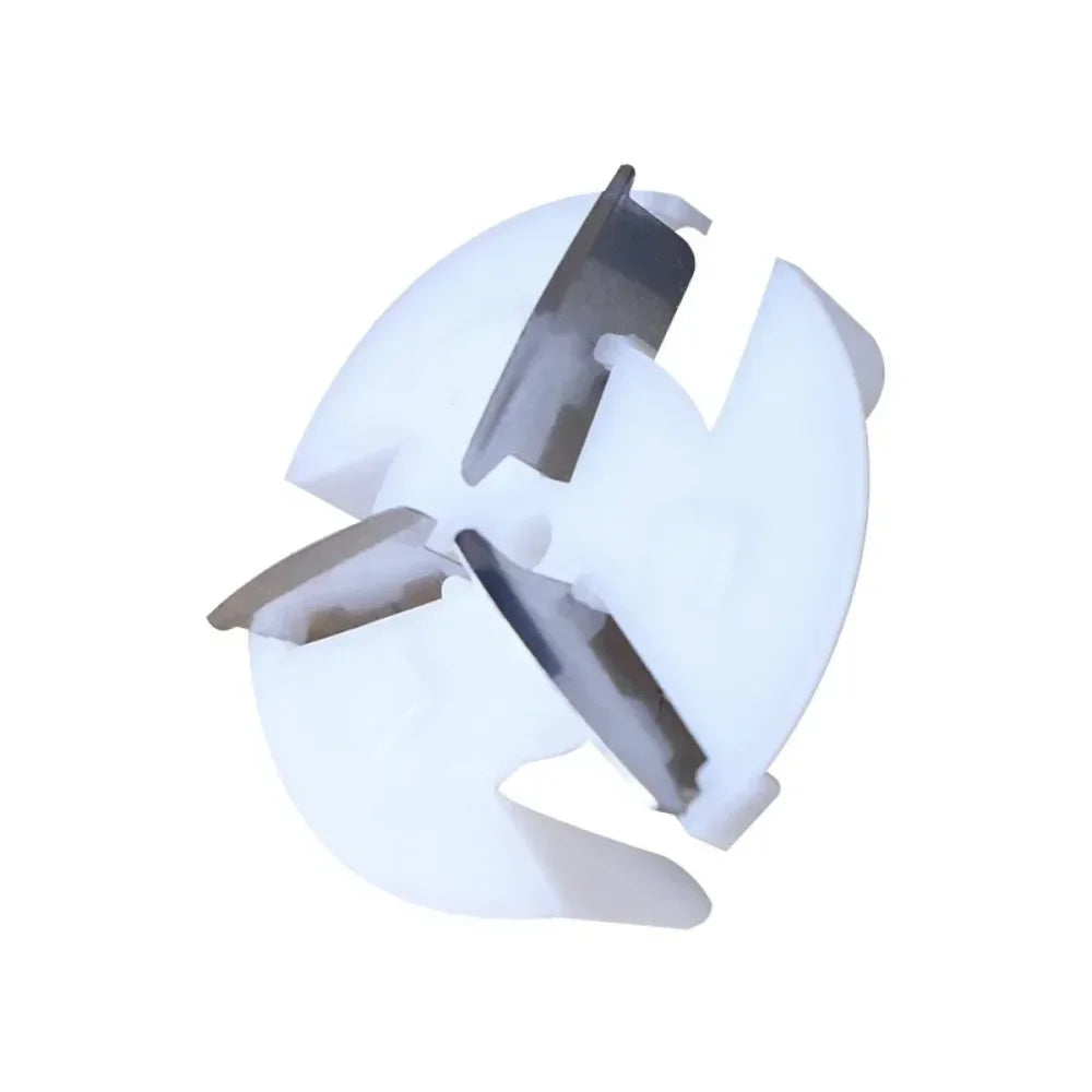 Electric Lint &amp; Pet Hair Remover for Clothes