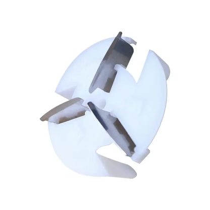 Electric Lint &amp; Pet Hair Remover for Clothes