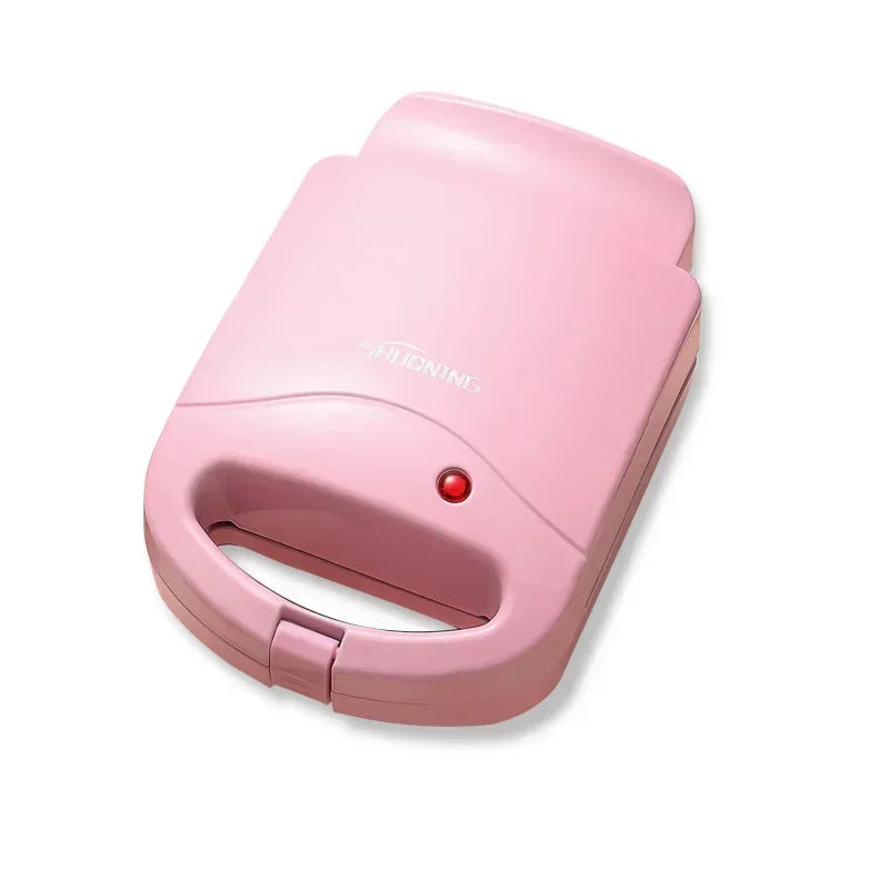 Multifunction Breakfast Maker