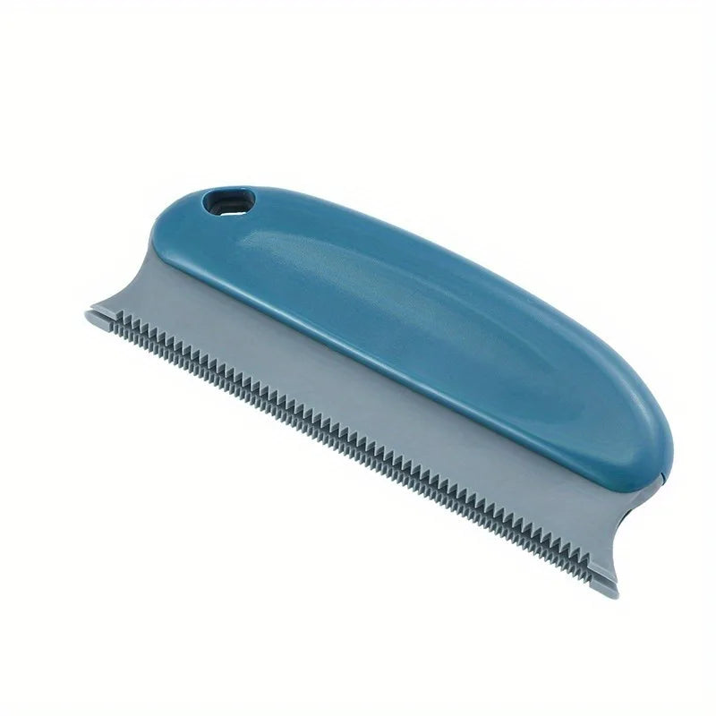 Efficiency Pet Hair Remover