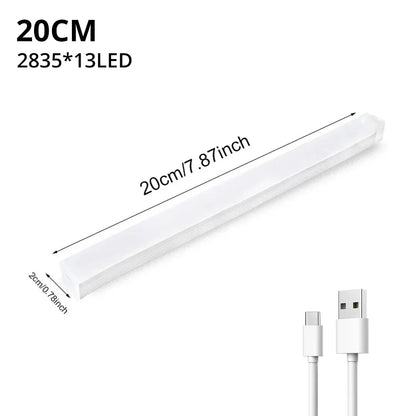 Motion Sensor Night Lights Wireless