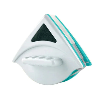 Magnetic Window Cleaner Brush for Washing Windows Wash Home Magnet Household Wiper Cleaner Cleaning Tool Glass Window