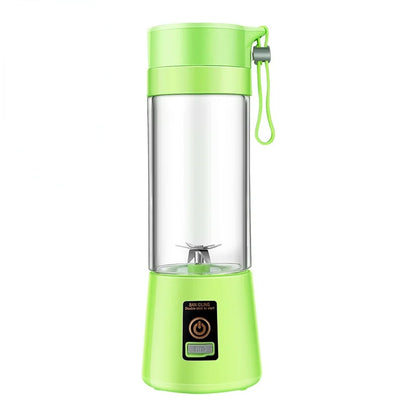 Fast Portable Blender For Juice,
