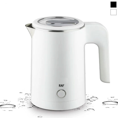 Trip Kitchen Smart Kettle Pot