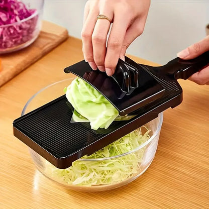 Vegetables Cutter Stainless Steel