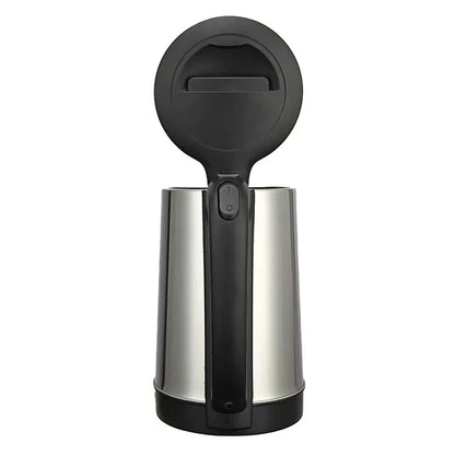 1500w, 2l stainless steel electric kettle
