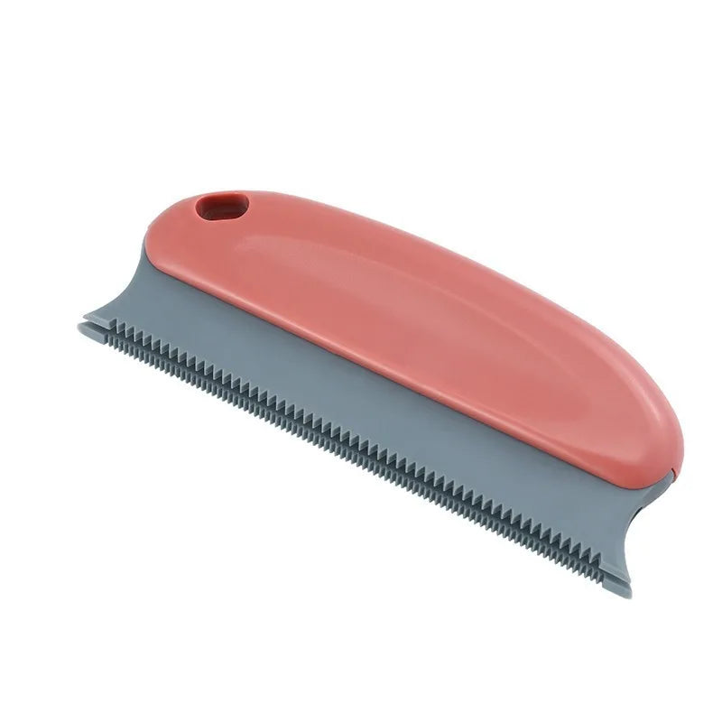 Efficiency Pet Hair Remover