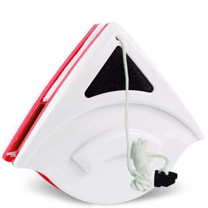 Magnetic Window Cleaner Brush for Washing Windows Wash Home Magnet Household Wiper Cleaner Cleaning Tool Glass Window