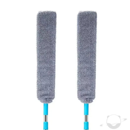 Extendable Long Handle Mop