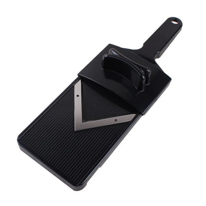 Vegetables Cutter Stainless Steel