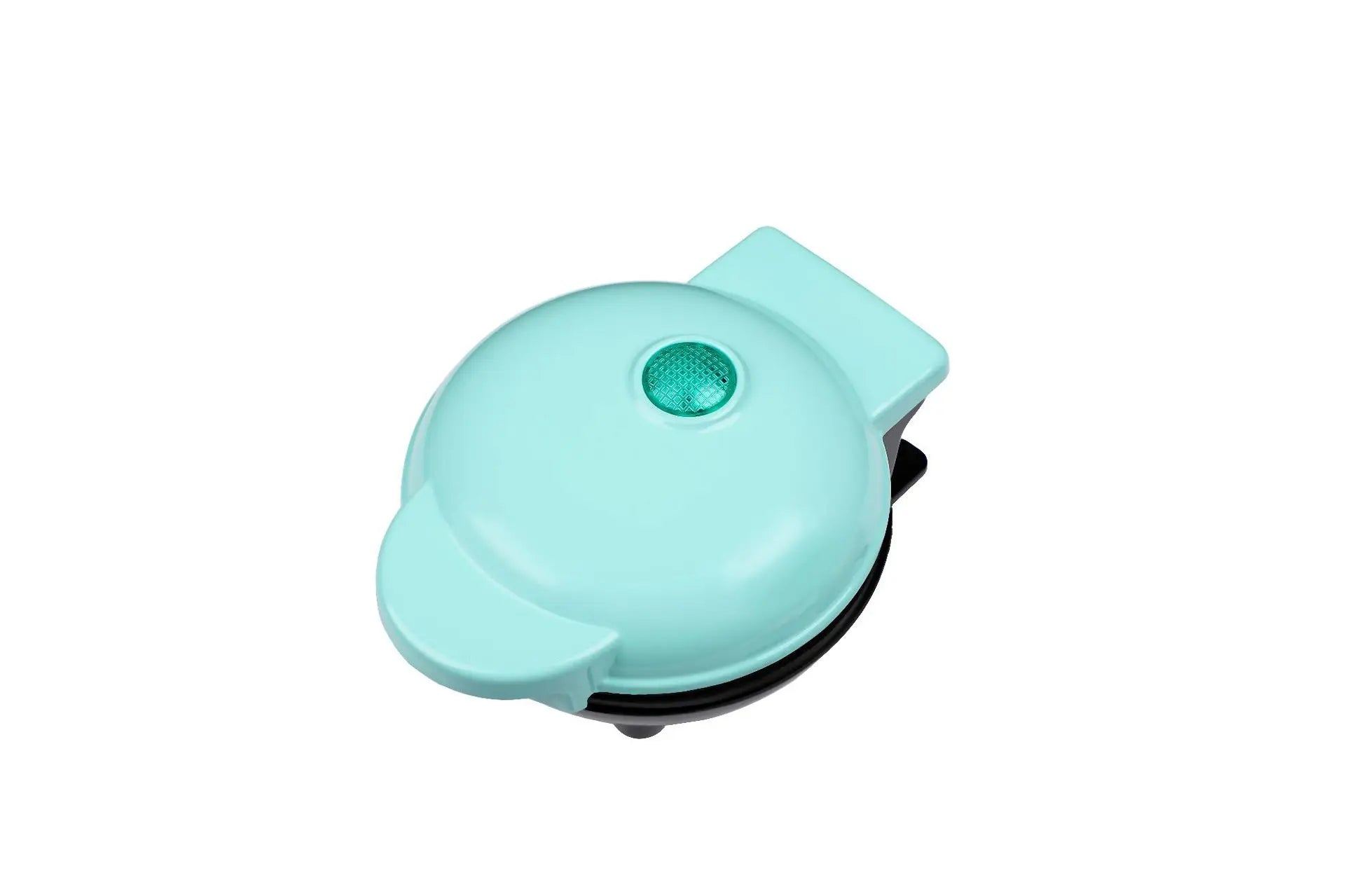 Mini Waffle Sandwich Maker