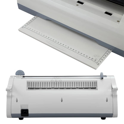 Dental Lab Sealing Machine