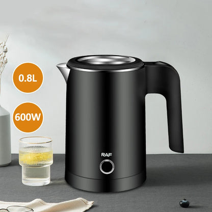 Trip Kitchen Smart Kettle Pot