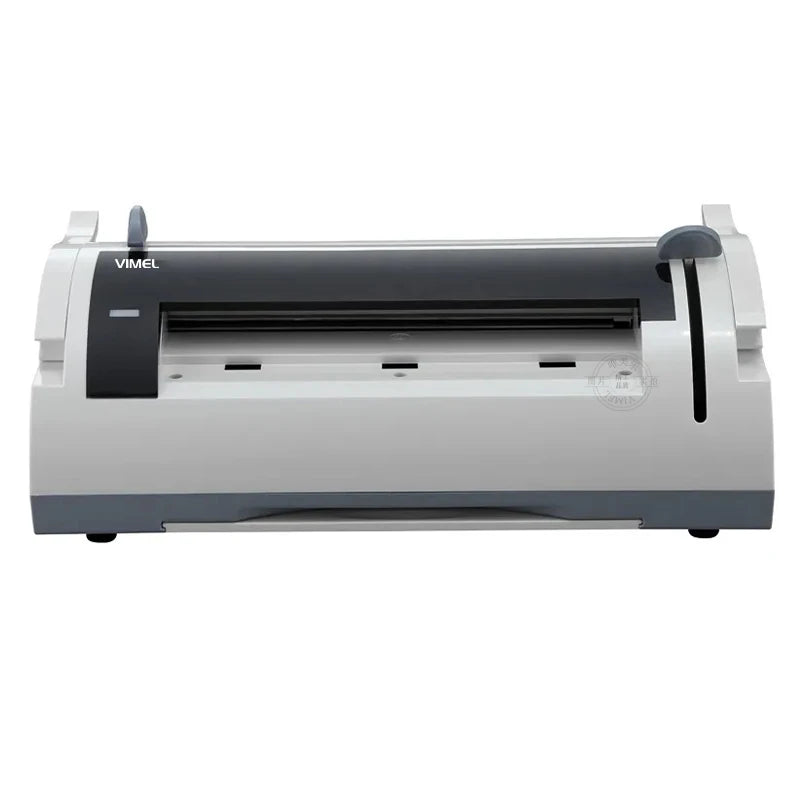 Dental Lab Sealing Machine