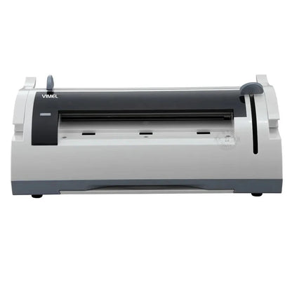 Dental Lab Sealing Machine