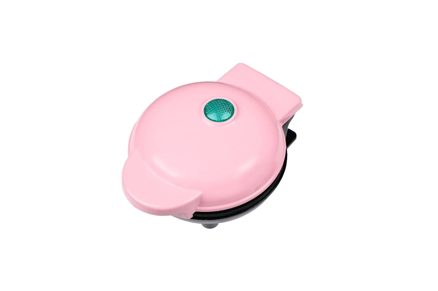 Mini Waffle Sandwich Maker