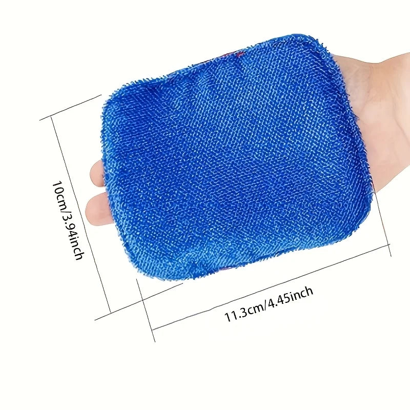 Pet Hair Remover Brush &amp; Gloves